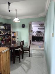 Blk 104 Whampoa View (Toa Payoh), HDB 4 Rooms #563080581